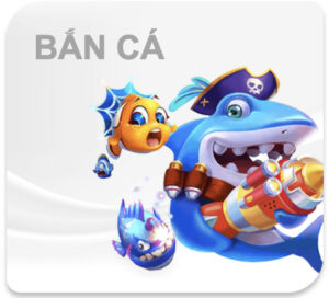 ban ca mb66 300x272 1