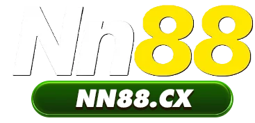 NN88